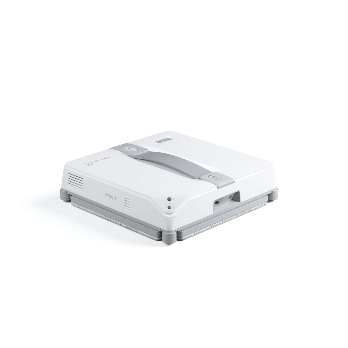 WINBOT MINI Automated Window Cleaner