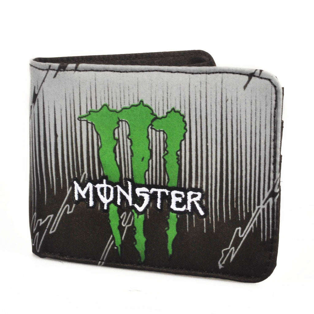 Men's / Boy's Wallet