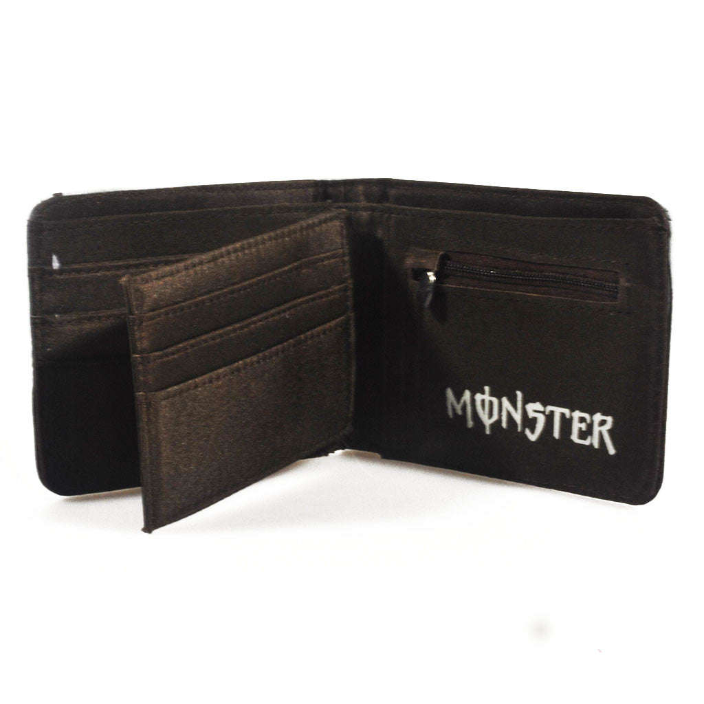 Men's / Boy's Wallet