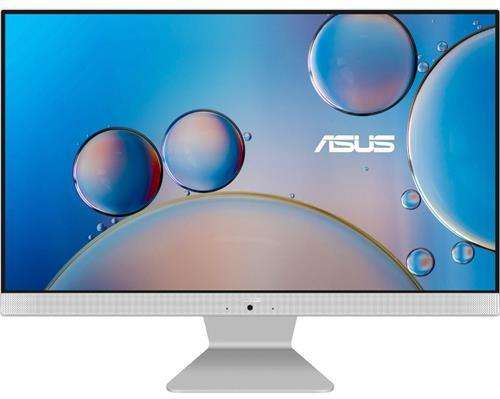 ASUS M3400 Series All