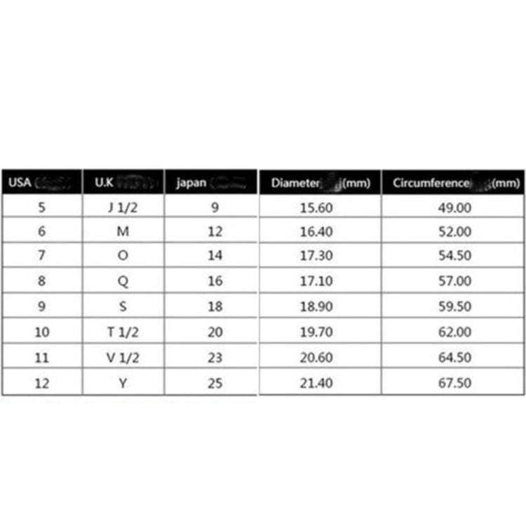 Women Vintage  Wedding Ring, Size:9