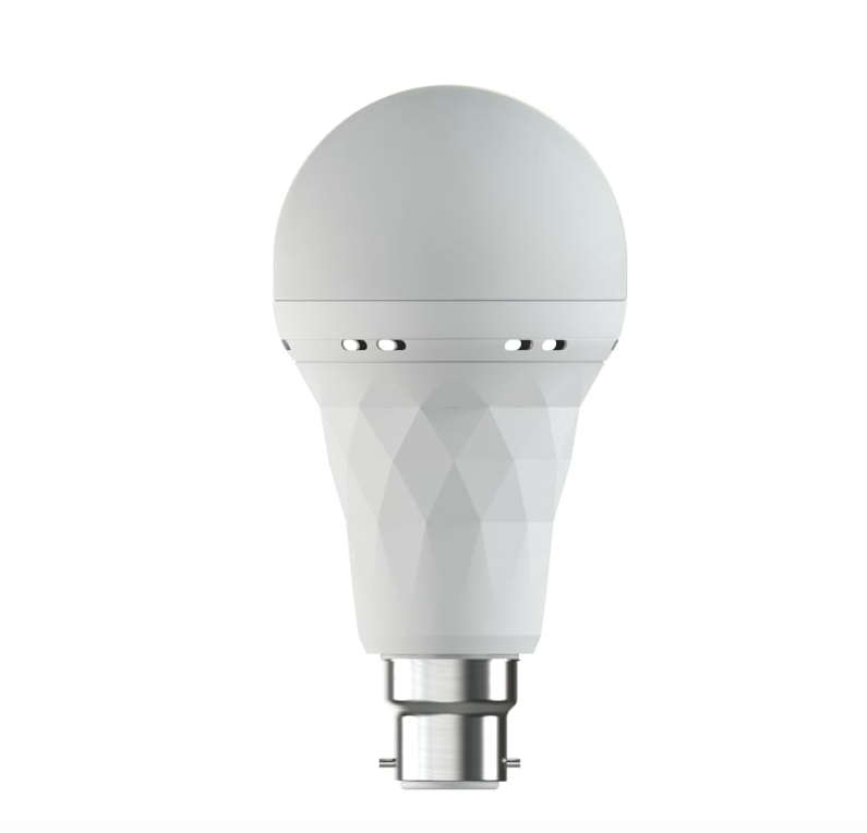 Gizzu Everglow Rechargeable Emergency Bayonett