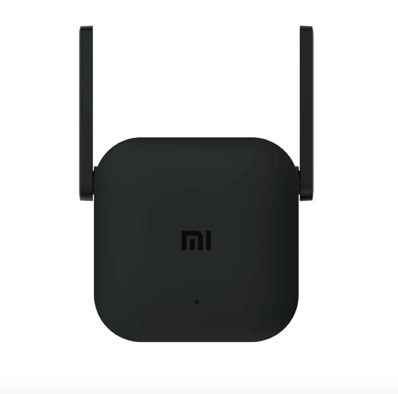 Xiaomi Wi-Fi Range Extender Pro