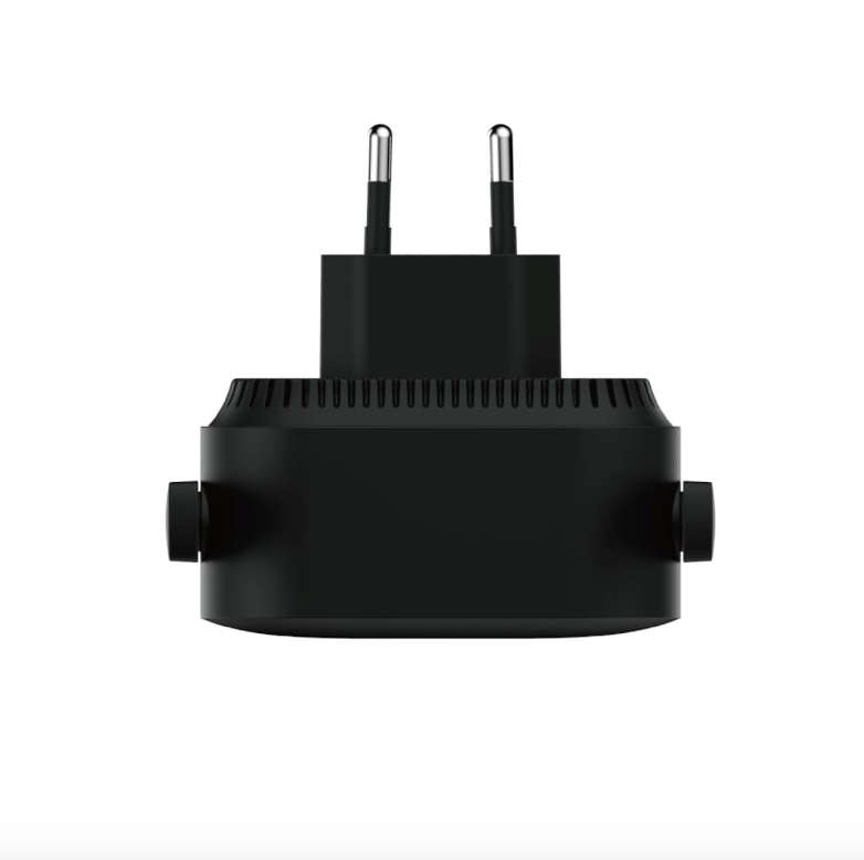 Xiaomi Wi-Fi Range Extender Pro