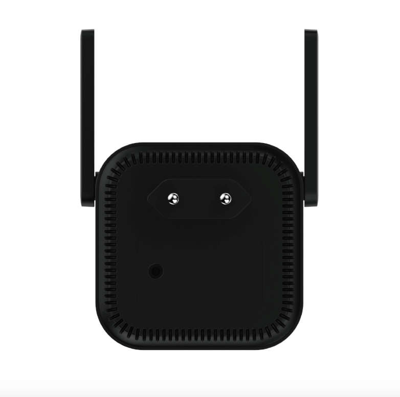 Xiaomi Wi-Fi Range Extender Pro