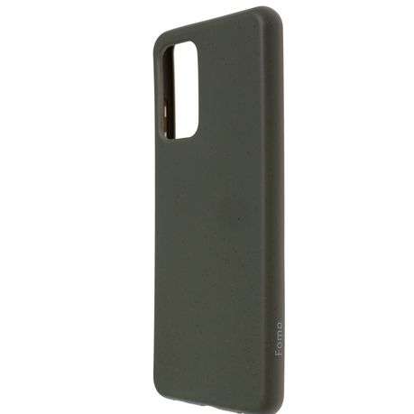 Fomo Gizzy Cover For Samsung A72