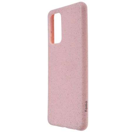 Fomo Gizzy Cover For Samsung A72