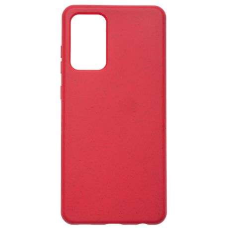 Fomo Gizzy Cover For Samsung A72