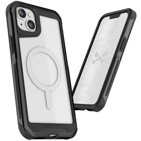 Ghostek Atomic Slim Case for iPhone 14 Plus