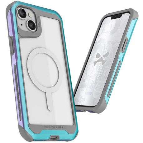 Ghostek Atomic Slim Case for iPhone 14 Plus