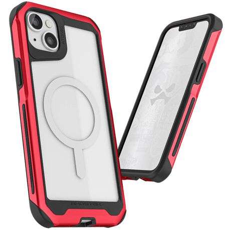 Ghostek Atomic Slim Case for iPhone 14 Plus