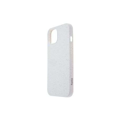 Fomo Gizzy Cover For iPhone 15 Pro Max