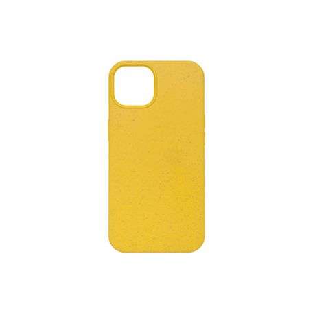 Fomo Gizzy Cover For iPhone 15 Pro Max