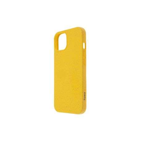 Fomo Gizzy Cover For iPhone 15 Pro Max