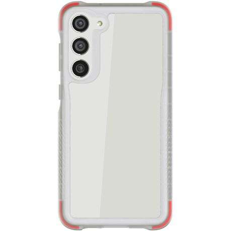 Ghostek Covert Case For Samsung S23 Plus
