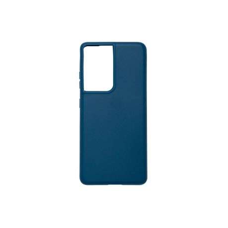 Fomo Gizzy Cover For Samsung S21 Ultra