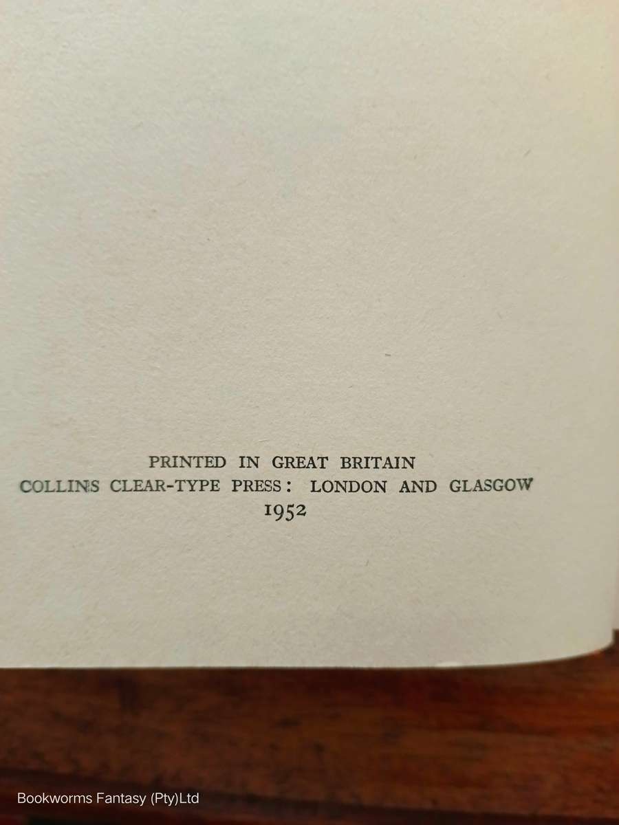 Mrs. McGinty's Dead by Agatha Christie