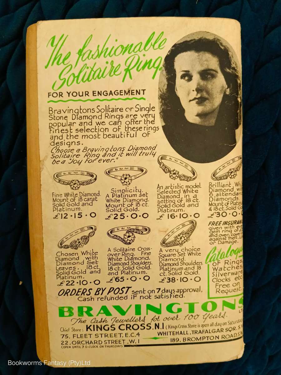 The Labours of Hercules by Agatha Christie