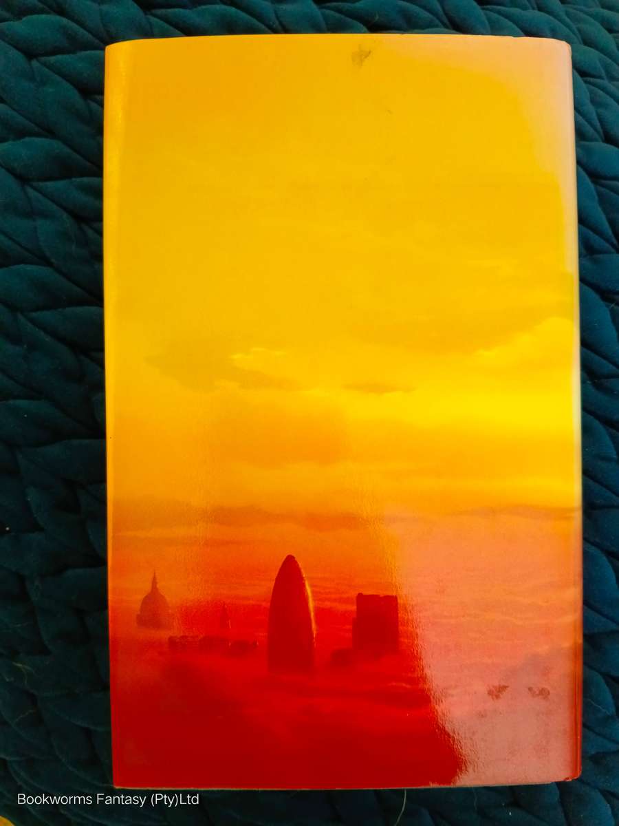 Stoneheart by Charlie Fletcher