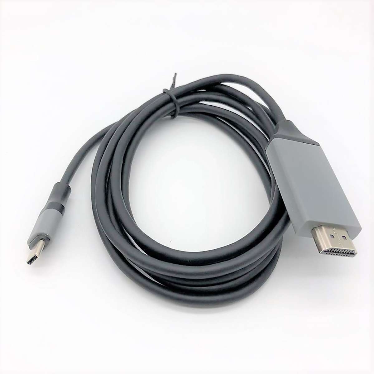 USB C Type C to HDMI 2.0 Cable 4K HDMI Cable - 2 Meter