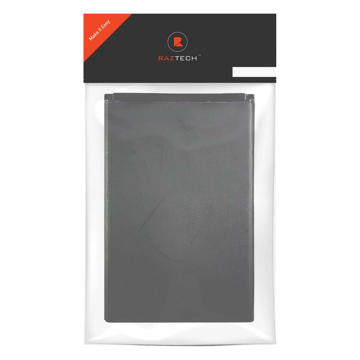 Replacement Battery For Mobicel M3