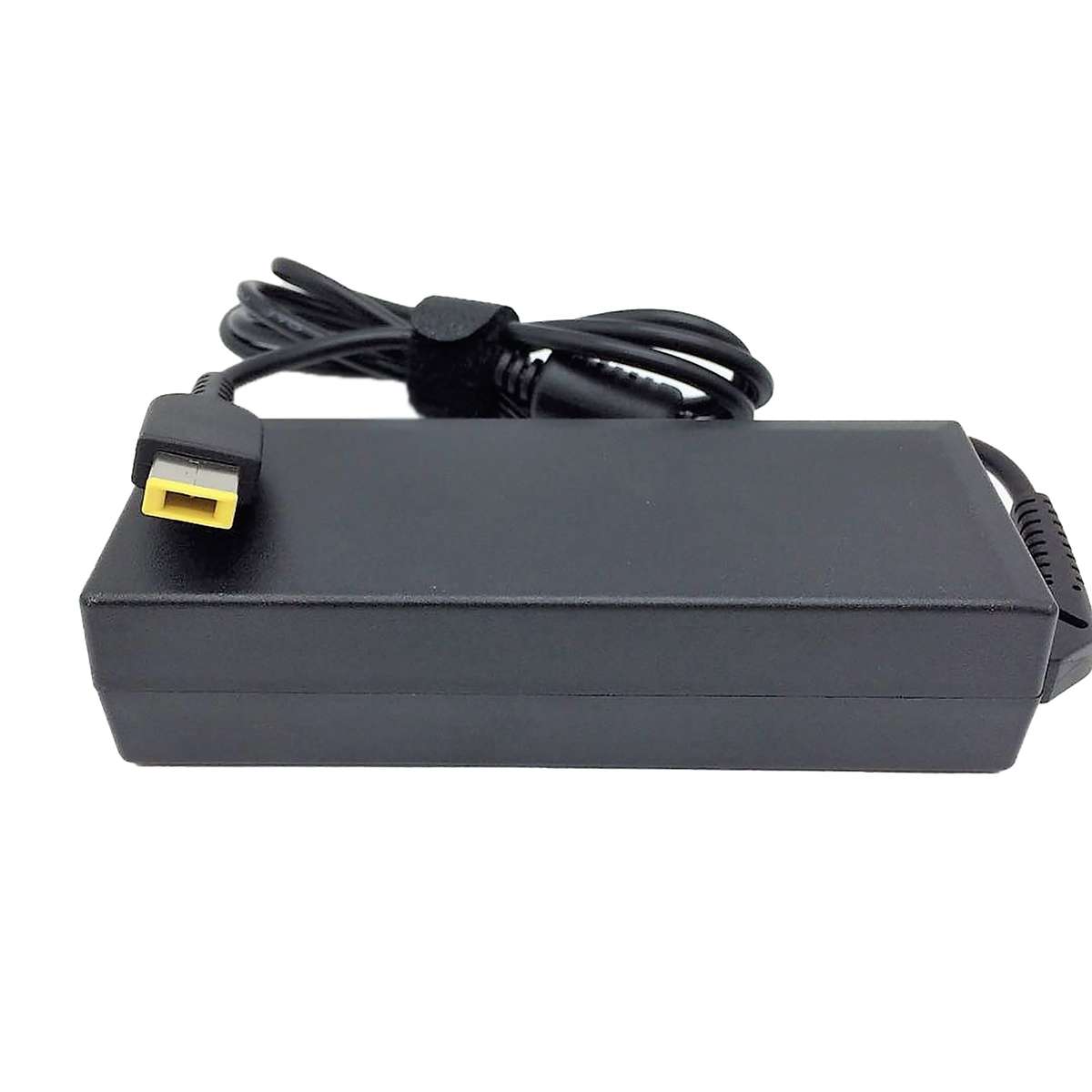 Laptop Charger AC Adapter Power Supply for LENOVO 90W (4.5*3.0mm)