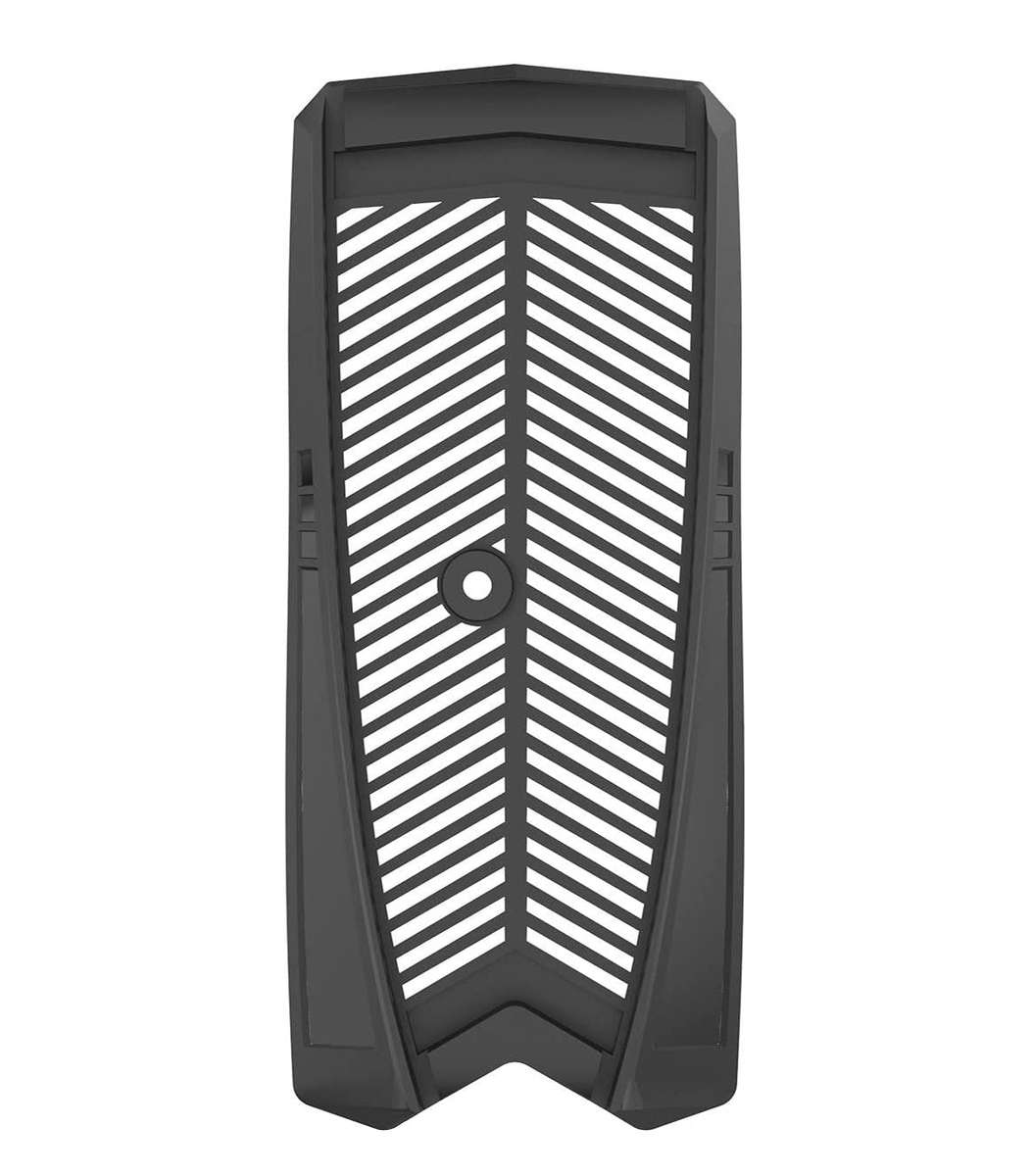 PS5 Vertical Stand for Digital Edition (PS5)