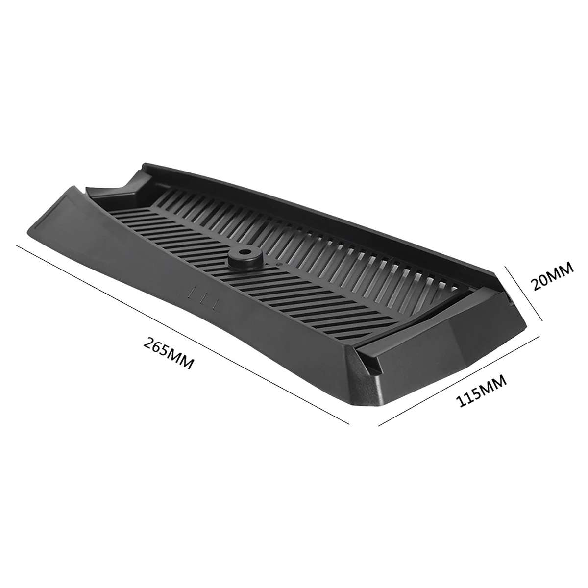 PS5 Vertical Stand for Digital Edition (PS5)