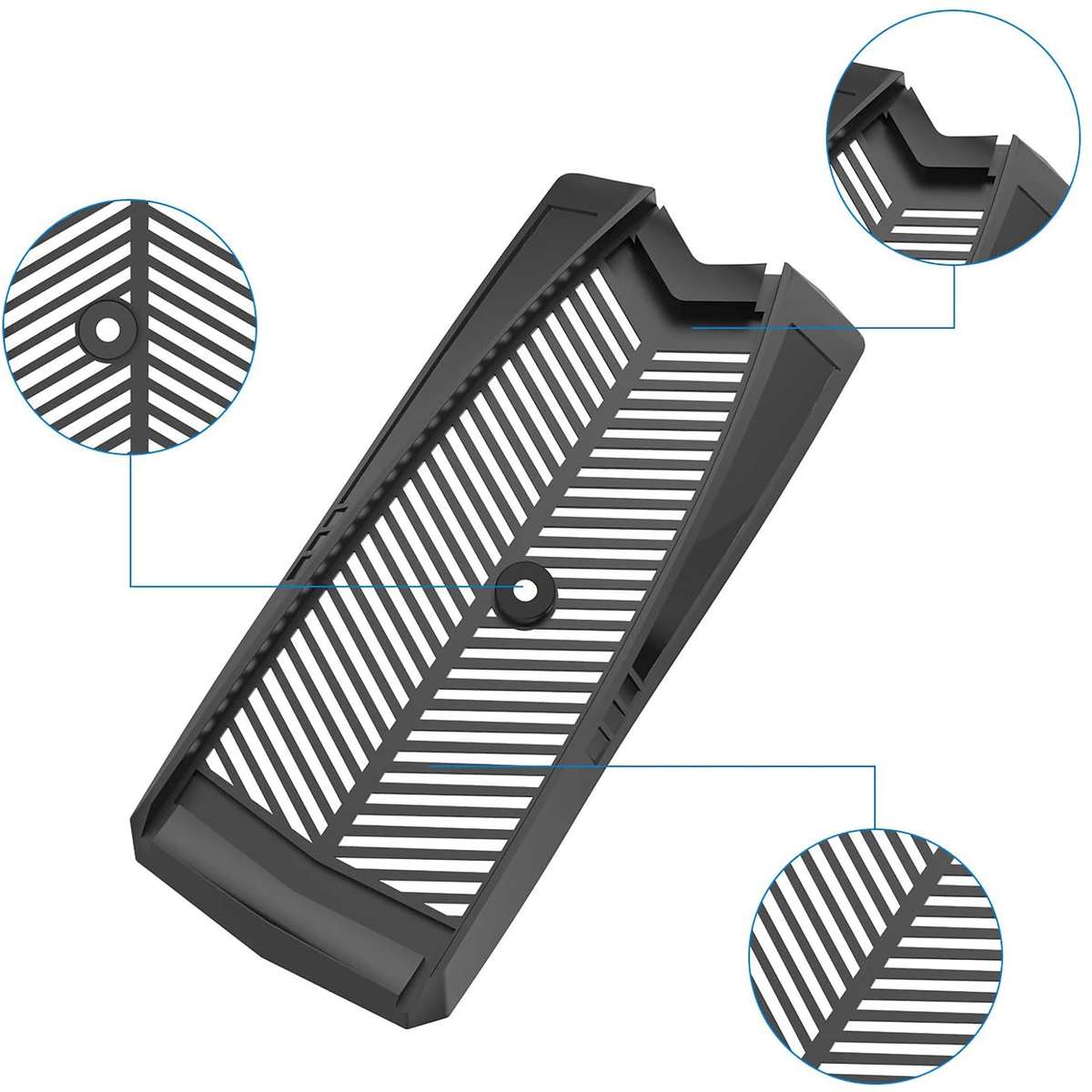 PS5 Vertical Stand for Digital Edition (PS5)