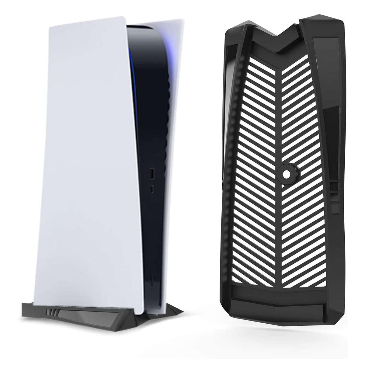 PS5 Vertical Stand for Digital Edition (PS5)