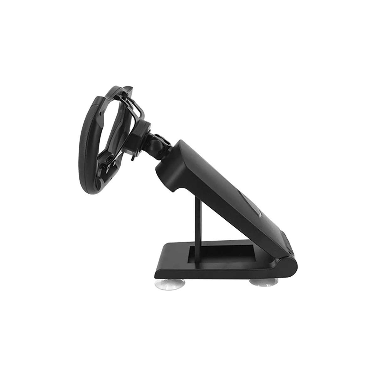 Multi-Axis Steering Racing Wheel For Xbox X / S Series Controllers