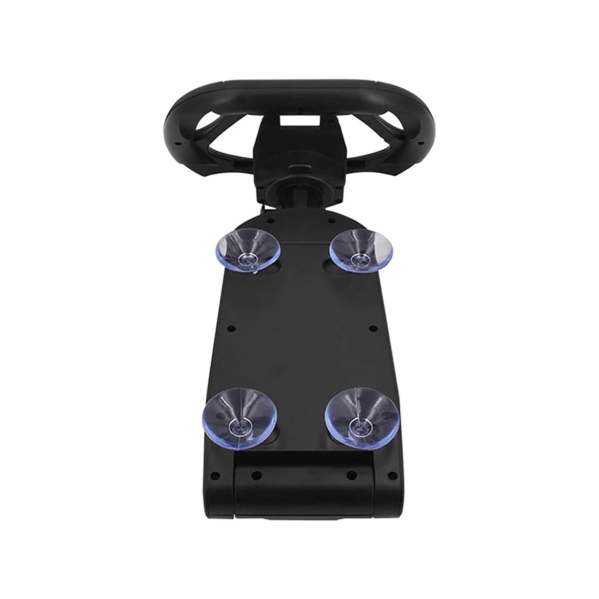 Multi-Axis Steering Racing Wheel For Xbox X / S Series Controllers