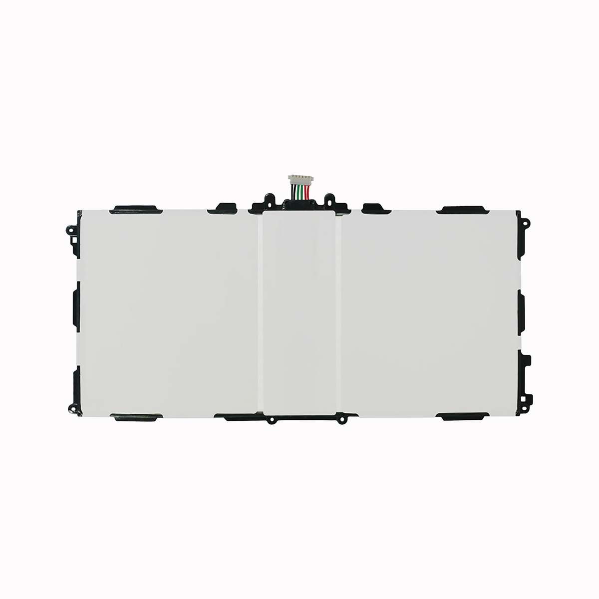 Replacement Battery for Samsung Galaxy Note 10.1 (2014) P605