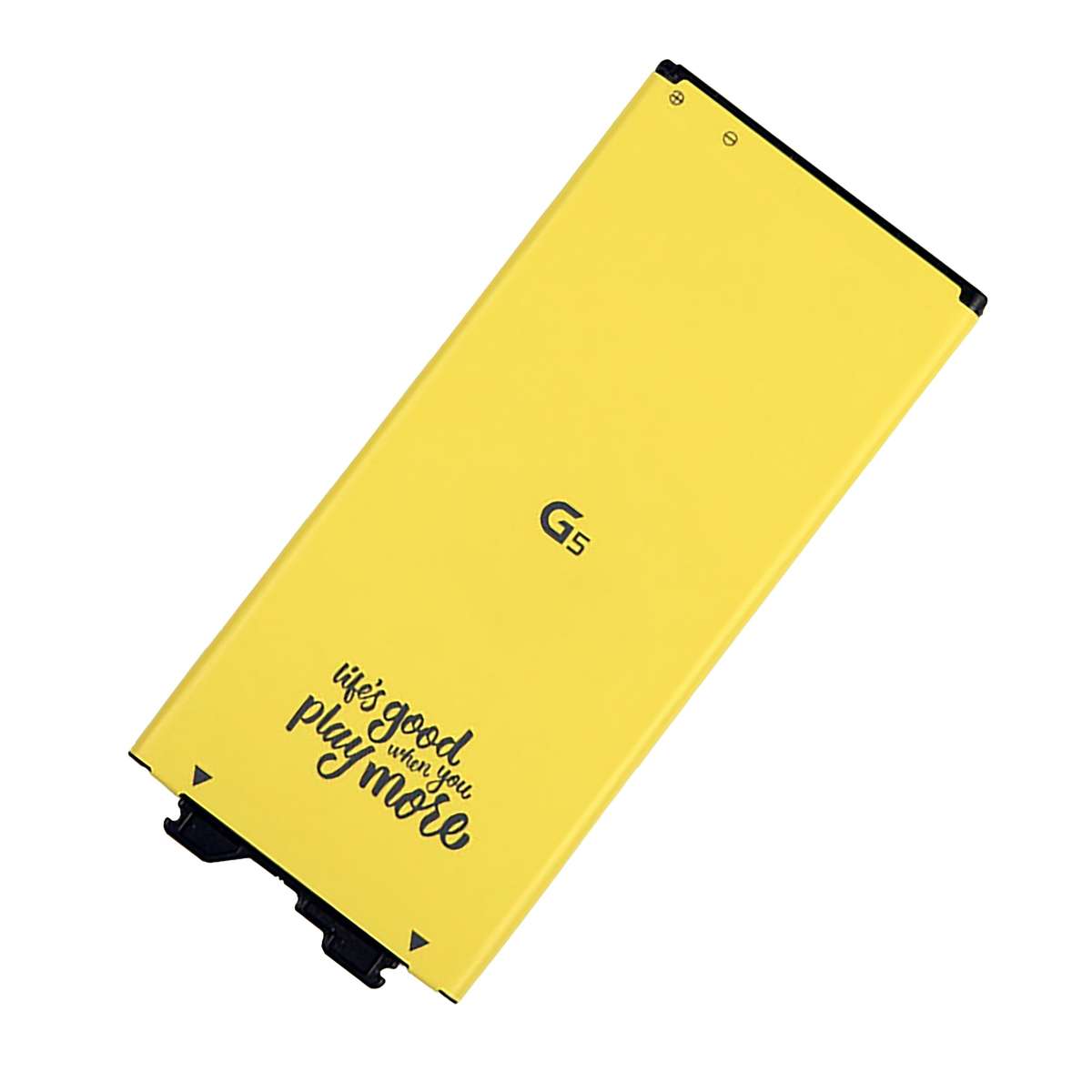 LG G5 BL- 42D1F Replacement Battery