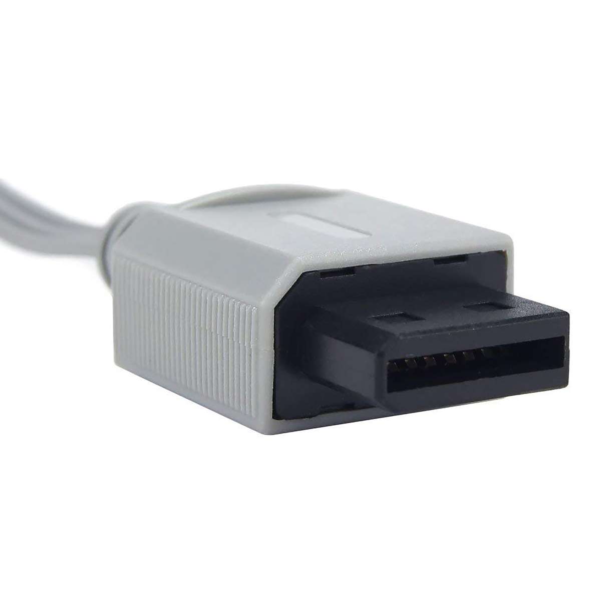 Nintendo Wii AV Cable