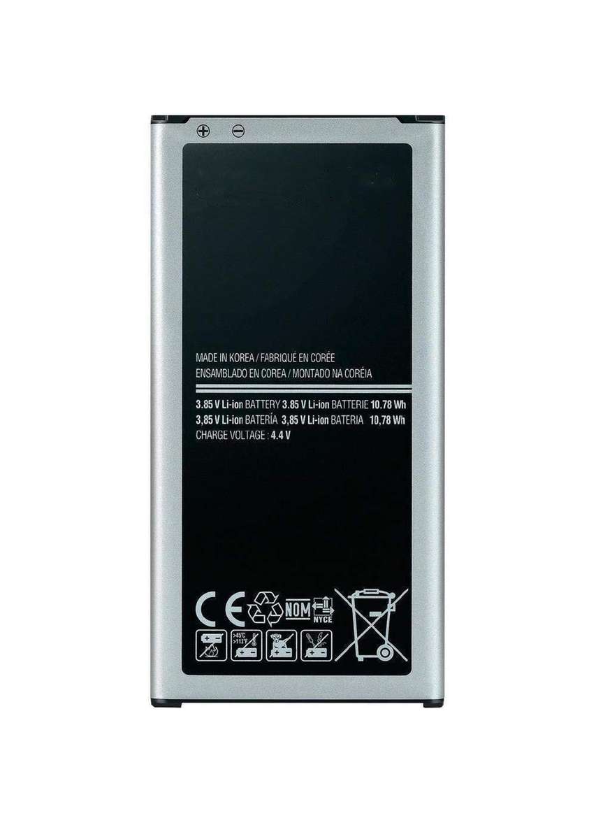Samsung Galaxy S5 Replacement Battery