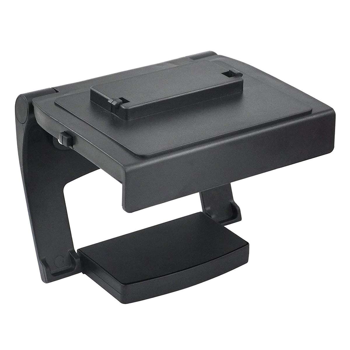 Xbox one Kinect Holder Adjustable TV Clip  Kinect 2.0