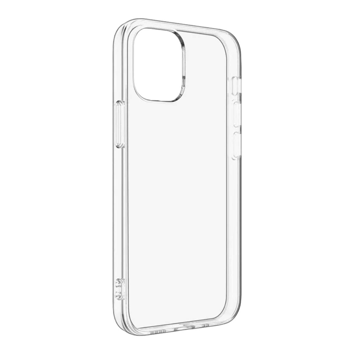 Protective Shockproof Gel Case for Apple iPhone 14 Pro Max (A2894)