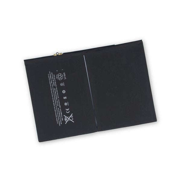 Replacement Battery for Apple iPad 5 9.7 & iPad Air 9.7"