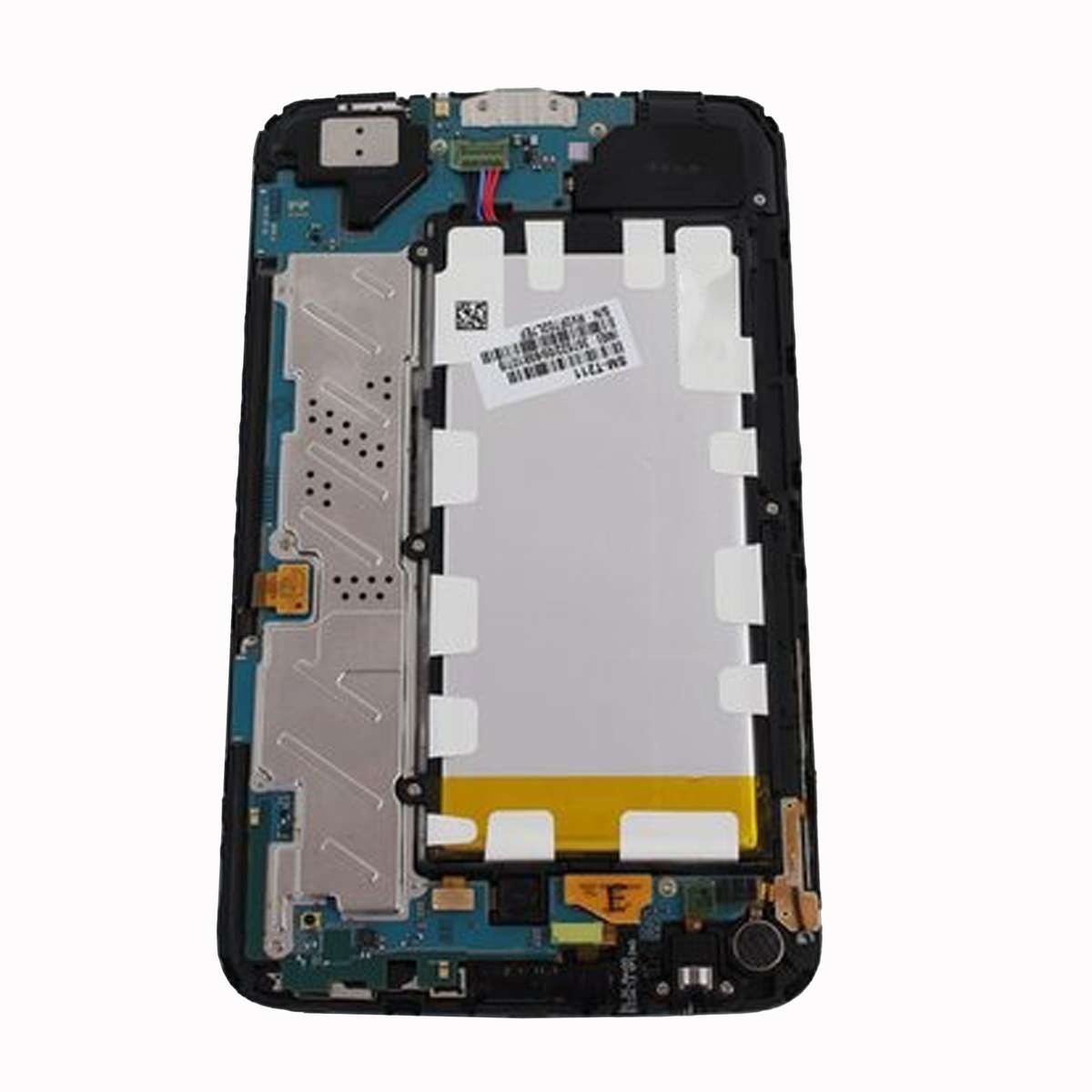 Replacement Battery for Samsung Galaxy Tab 3 7.0 P3200 & T211/T210