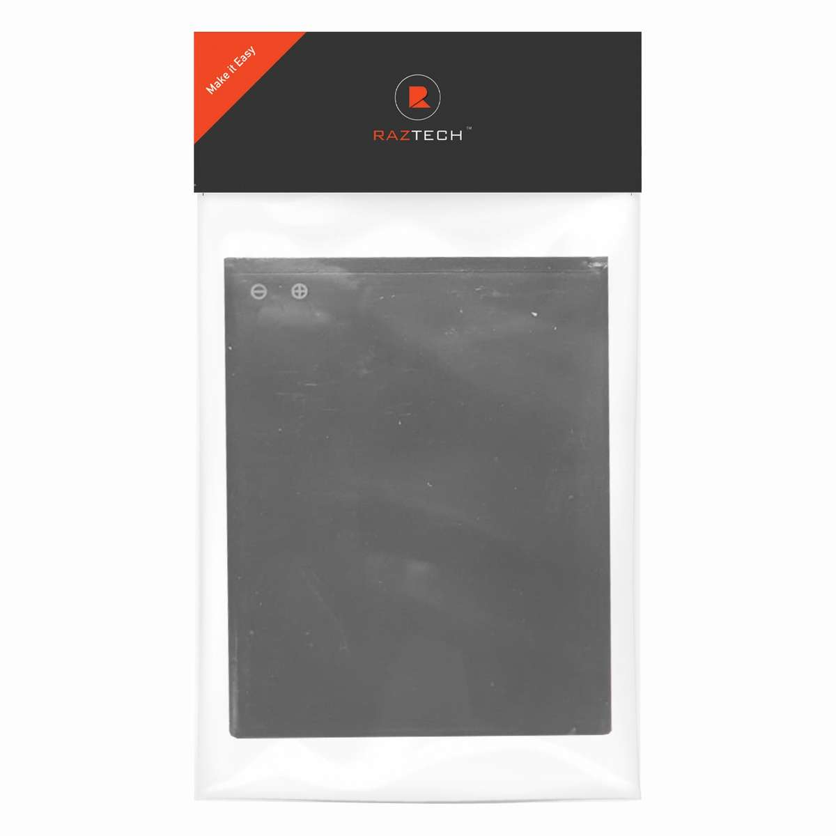 Replacement Battery For Nokia C1 (2020)