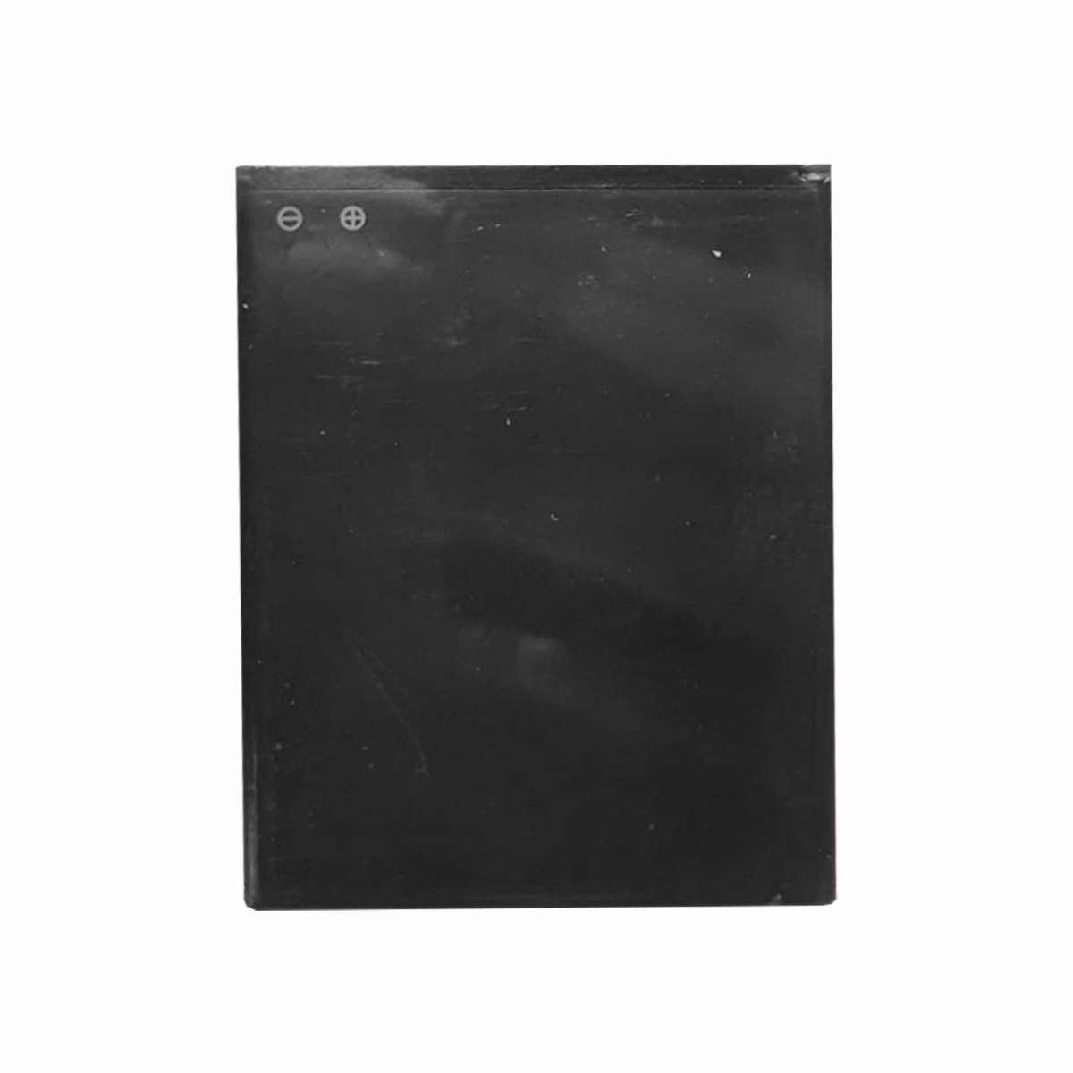 Replacement Battery For Nokia C1 (2020)