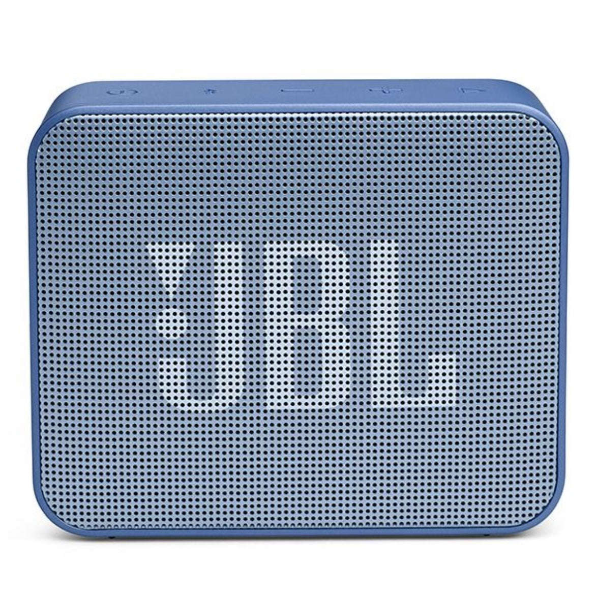 JBL Go Ultra Essential-Compact Portable Speaker