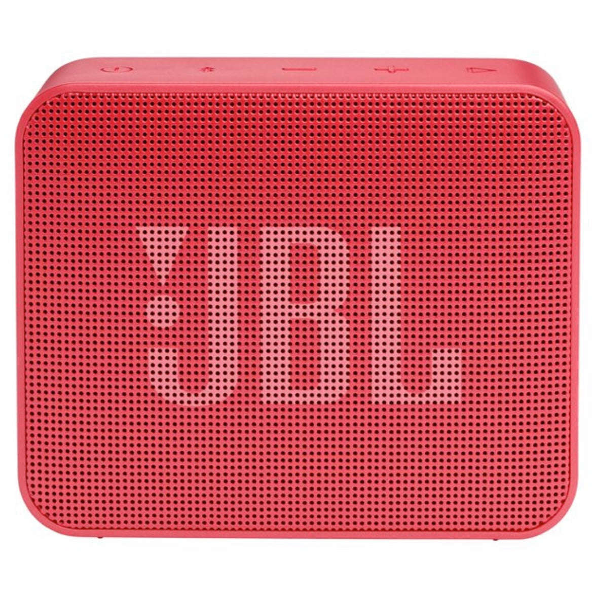JBL Go Ultra Essential-Compact Portable Speaker