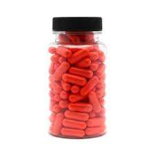 DHEA (Dehydroepiandrosterone) caps 60s, troche 30s - 5mg cap