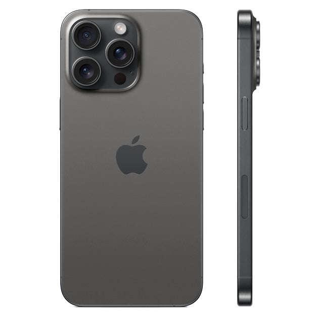 iPhone 15 Pro Max 256GB (Pre-owned)