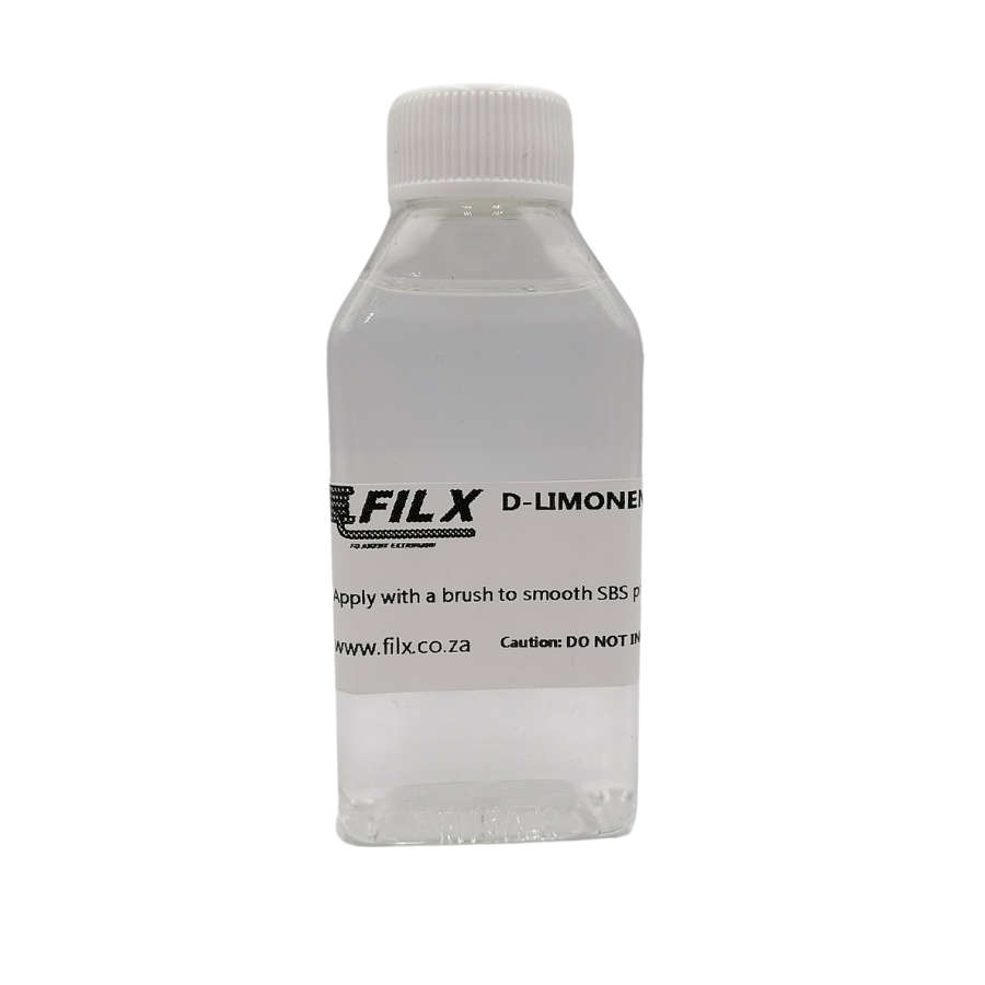 D-Limonene 100ml