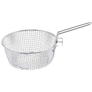 Tommy Leopard German Designed 21-Piece Cookware Set - 11 Layered bottom