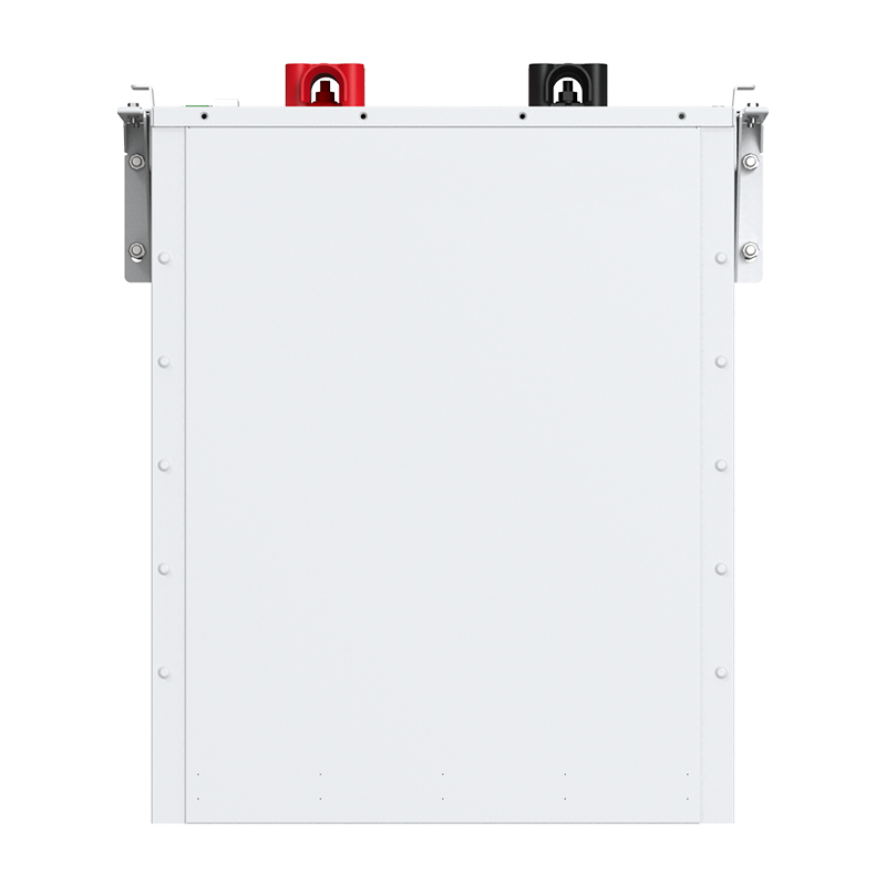 5.12kWh lithium battery LiFePO4 - Felicity