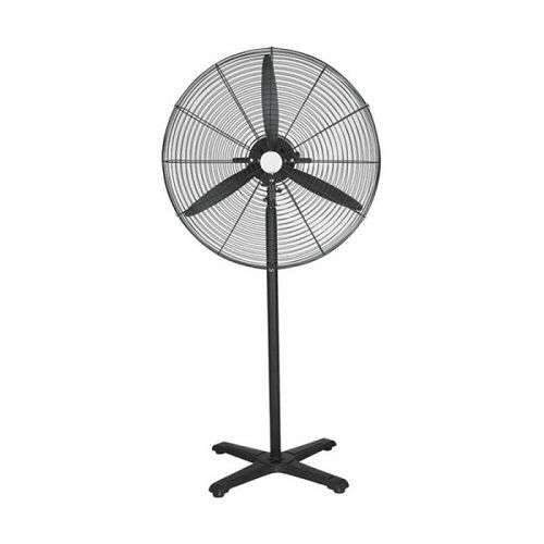 Goldair - 65 cm Industrial Pedestal Fan